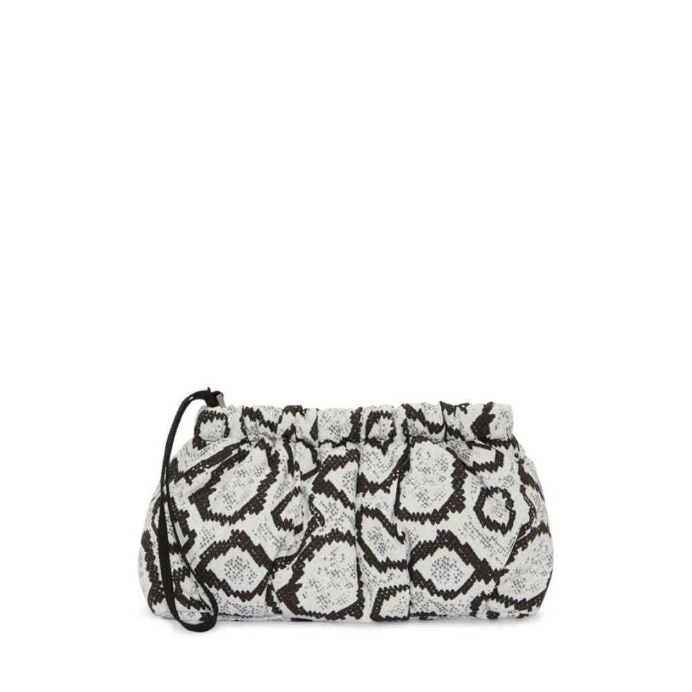Vince Camuto Harlo Pouch